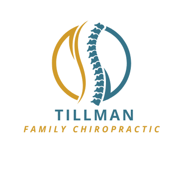 Tillman Family Chiropractic